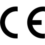 CE认证