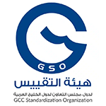 GCC认证