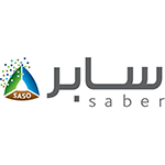 SABER认证