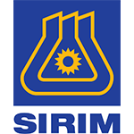 SIRIM认证